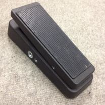 Dunlop Cry Baby Details: Fully functional Wah pedal. Price available on request.